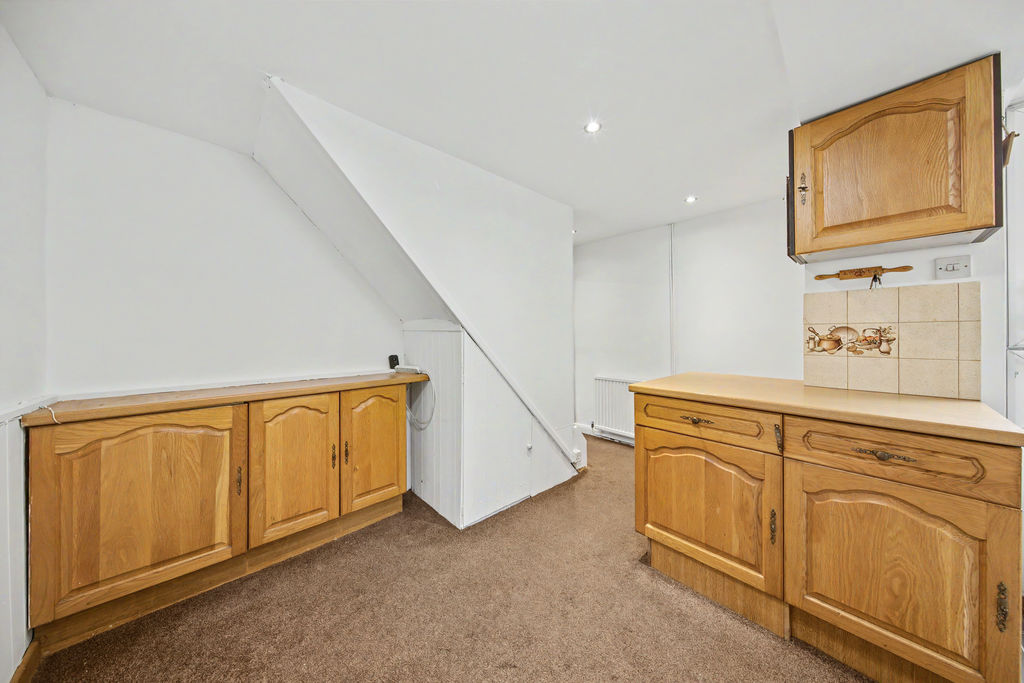 25 Main Road Darley Bridge